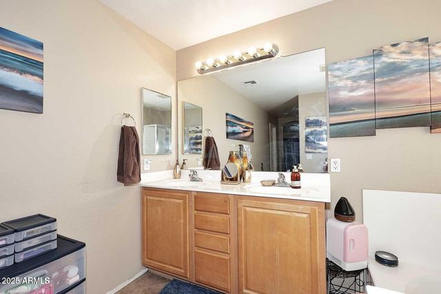 1765 N AGAVE Street, Casa Grande, AZ 85122