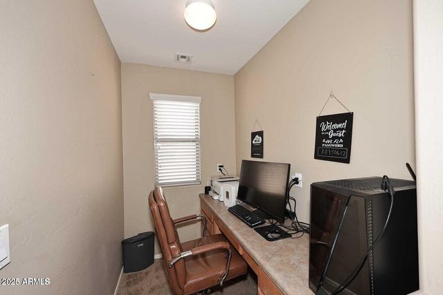 1765 N AGAVE Street, Casa Grande, AZ 85122