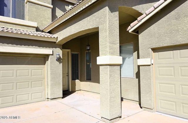 1765 N AGAVE Street, Casa Grande, AZ 85122