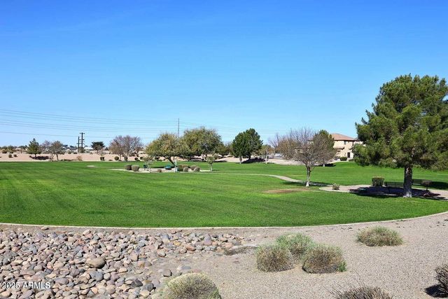 1765 N AGAVE Street, Casa Grande, AZ 85122