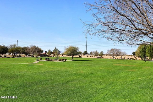 1765 N AGAVE Street, Casa Grande, AZ 85122