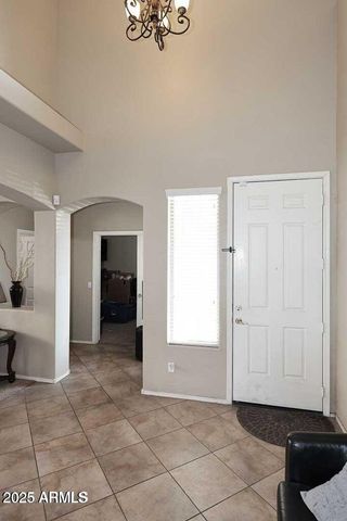 1765 N AGAVE Street, Casa Grande, AZ 85122