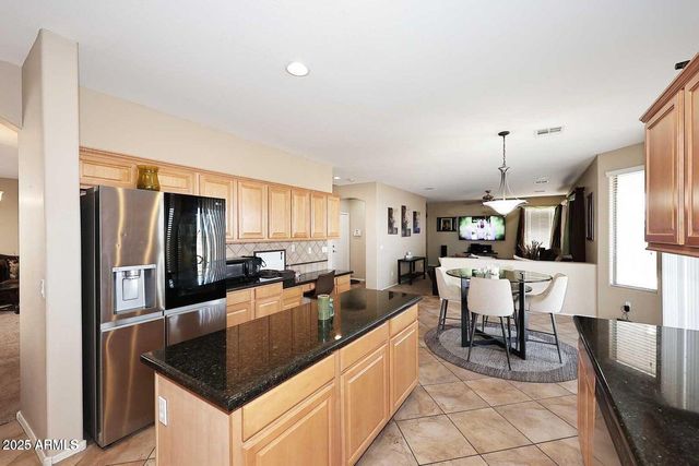 1765 N AGAVE Street, Casa Grande, AZ 85122