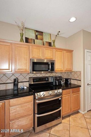 1765 N AGAVE Street, Casa Grande, AZ 85122