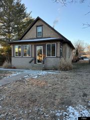 2857 Corby Street, Omaha, NE 68111