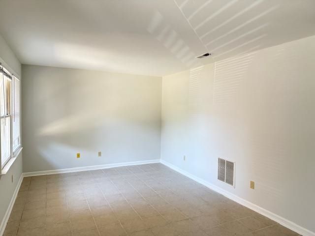 4047 Fairway Dr Apt 2, Little River, SC 29566
