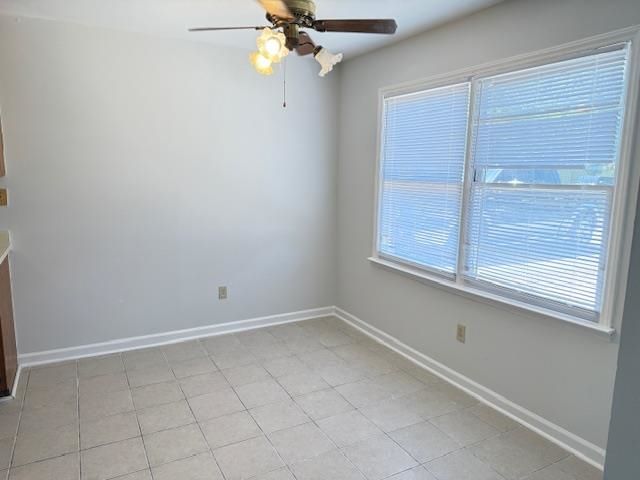 4047 Fairway Dr Apt 2, Little River, SC 29566