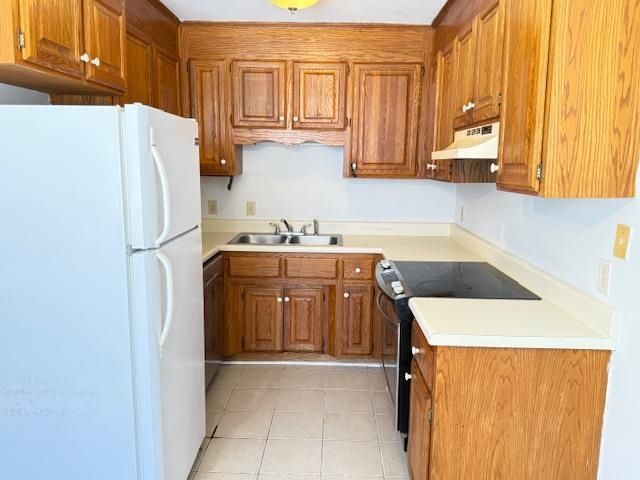 4047 Fairway Dr Apt 2, Little River, SC 29566