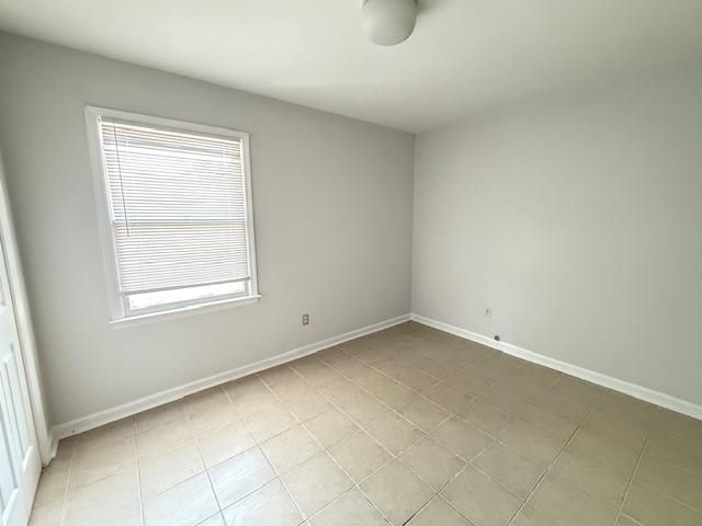 4047 Fairway Dr Apt 2, Little River, SC 29566