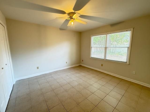4047 Fairway Dr Apt 2, Little River, SC 29566