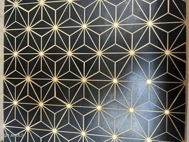 4237 E 4TH Avenue, Apache Junction, AZ 85119