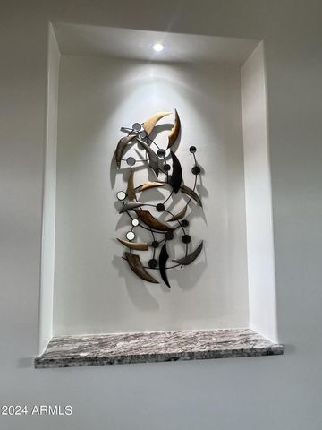 4237 E 4TH Avenue, Apache Junction, AZ 85119