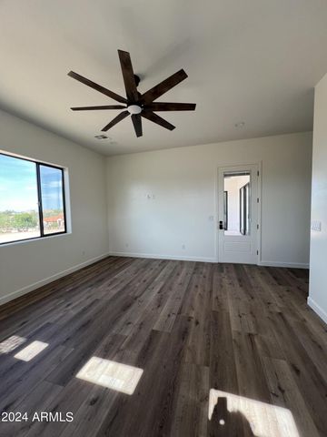 4237 E 4TH Avenue, Apache Junction, AZ 85119