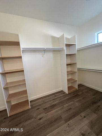 4237 E 4TH Avenue, Apache Junction, AZ 85119