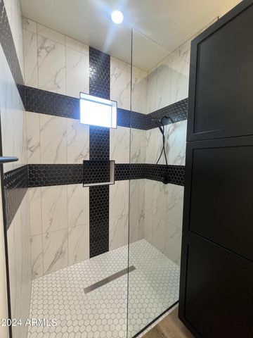 4237 E 4TH Avenue, Apache Junction, AZ 85119