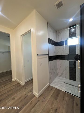 4237 E 4TH Avenue, Apache Junction, AZ 85119