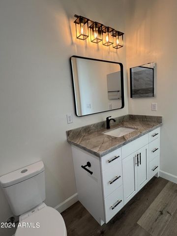 4237 E 4TH Avenue, Apache Junction, AZ 85119