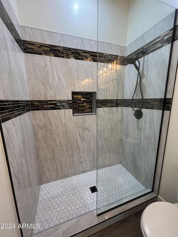 4237 E 4TH Avenue, Apache Junction, AZ 85119