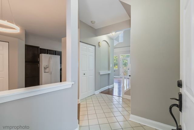 5584 Lavender Court, Rolling Meadows, IL 60008