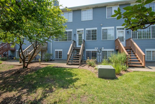 5584 Lavender Court, Rolling Meadows, IL 60008