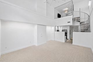 701 S Olive Avenue 119, West Palm Beach, FL 33401