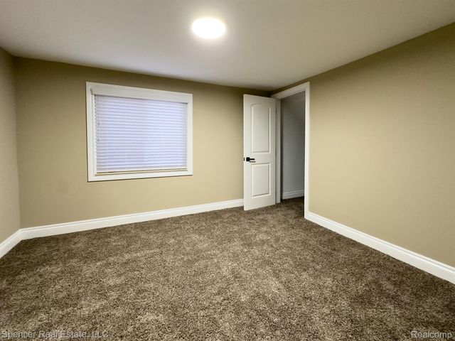 6596 MAPLE Drive, Independence Charter Township, MI 48346