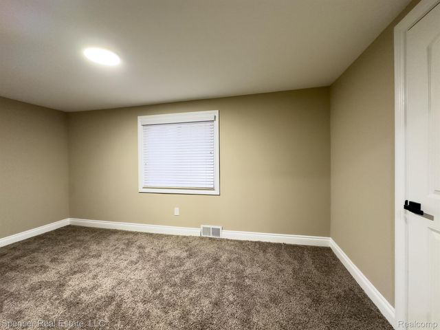 6596 MAPLE Drive, Independence Charter Township, MI 48346