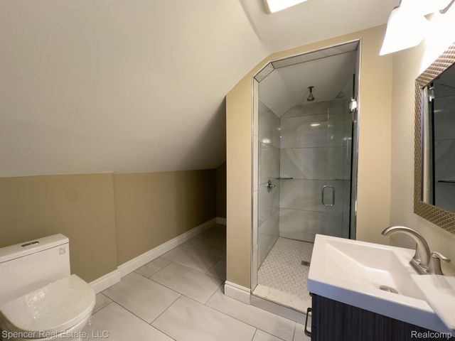 6596 MAPLE Drive, Independence Charter Township, MI 48346