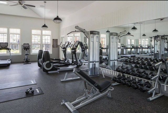 1 Paddock Lane 4101, Boxborough, MA 01719