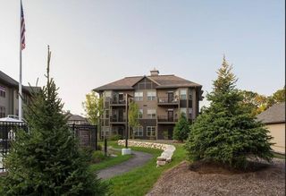 1 Paddock Lane 4101, Boxborough, MA 01719