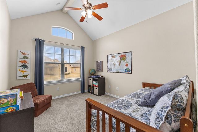 3811 Blackhawk Lane, College Station, TX 77845