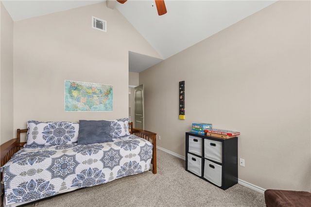 3811 Blackhawk Lane, College Station, TX 77845