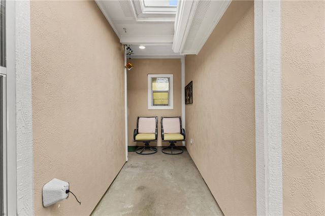 3811 Blackhawk Lane, College Station, TX 77845