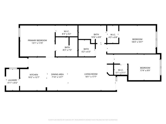 3811 Blackhawk Lane, College Station, TX 77845