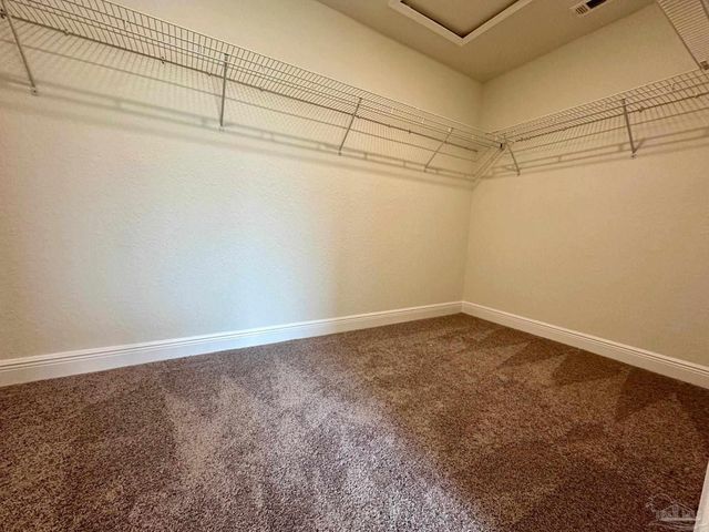 2439 Privet Berry Dr, Gulf Breeze, FL 32563