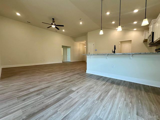 2439 Privet Berry Dr, Gulf Breeze, FL 32563