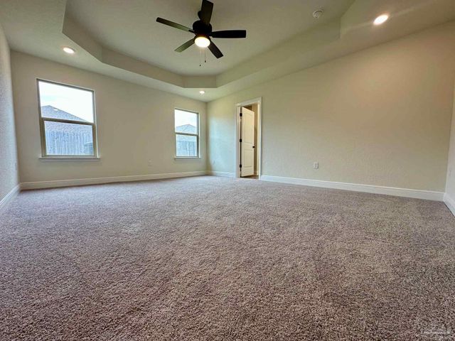 2439 Privet Berry Dr, Gulf Breeze, FL 32563