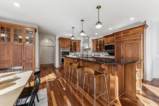 6294 Bluestem Road S, Hamel, MN 55340