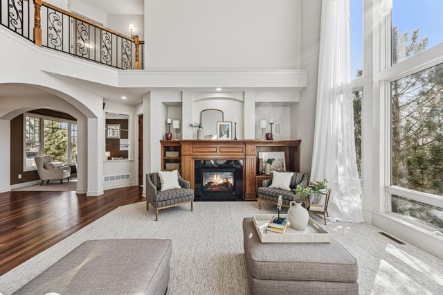 6294 Bluestem Road S, Hamel, MN 55340