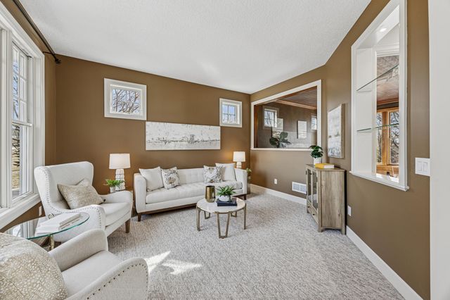 6294 Bluestem Road S, Hamel, MN 55340