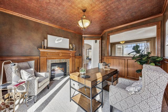 6294 Bluestem Road S, Hamel, MN 55340