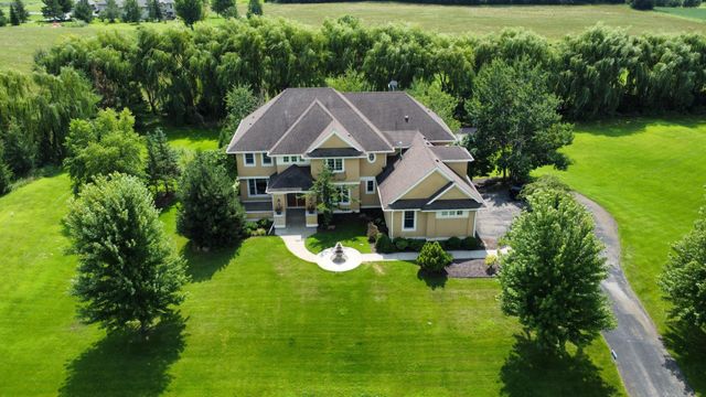 6294 Bluestem Road S, Hamel, MN 55340
