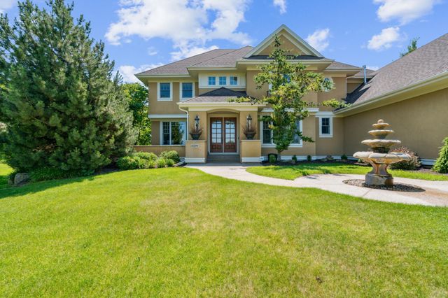 6294 Bluestem Road S, Hamel, MN 55340