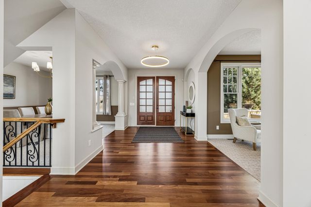 6294 Bluestem Road S, Hamel, MN 55340