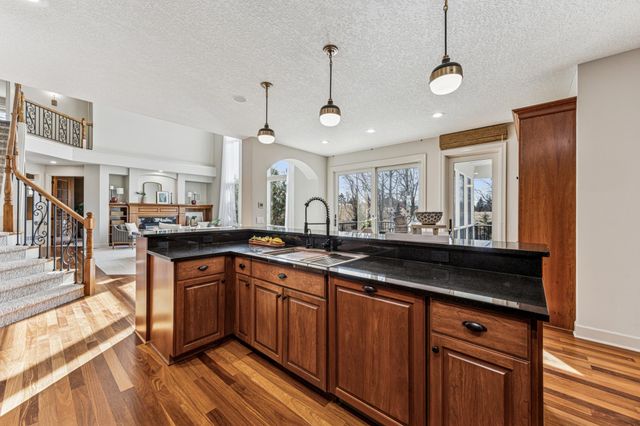 6294 Bluestem Road S, Hamel, MN 55340