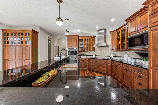 6294 Bluestem Road S, Hamel, MN 55340