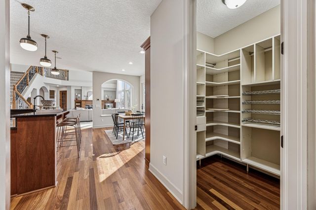 6294 Bluestem Road S, Hamel, MN 55340