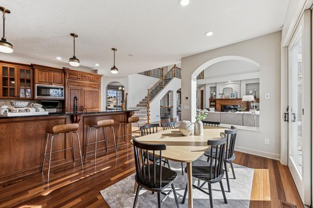 6294 Bluestem Road S, Hamel, MN 55340