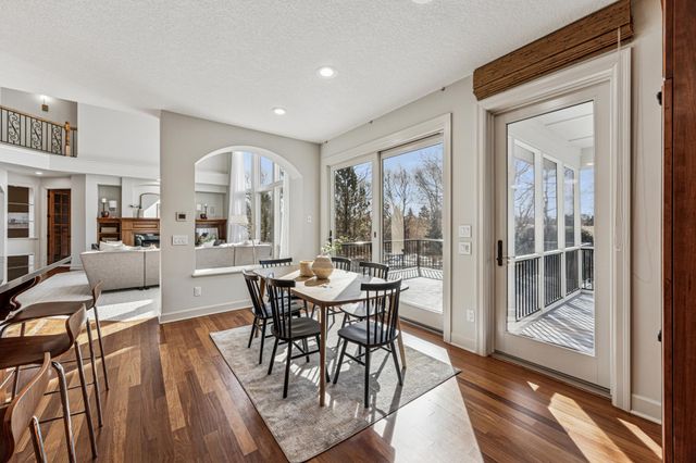 6294 Bluestem Road S, Hamel, MN 55340