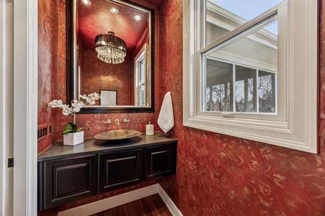 6294 Bluestem Road S, Hamel, MN 55340